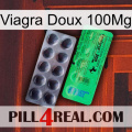 Viagra Soft 100Mg new04